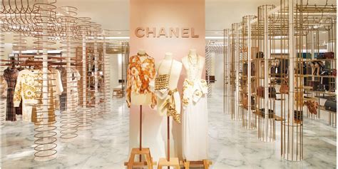 coco chanel online shop - coco chanel buy online.